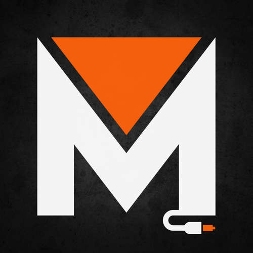 Amazingnerds.de Podcast