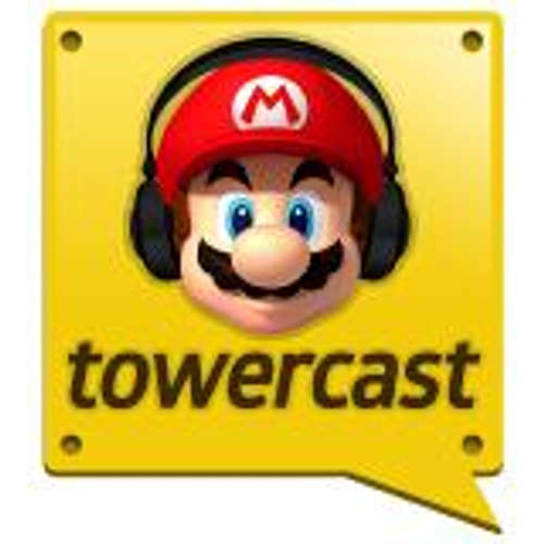 TowerCast