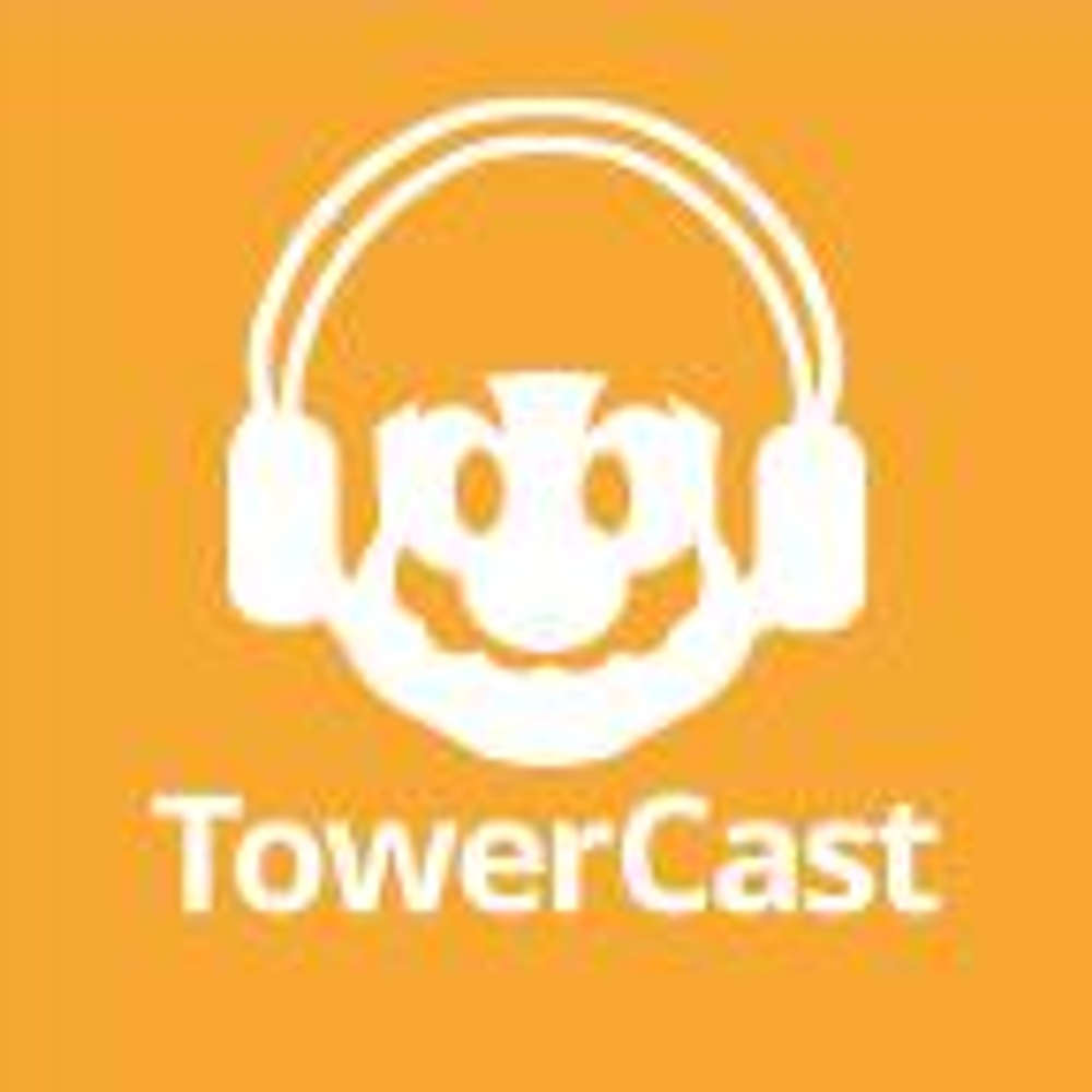 #119: E3 Spezial-LiveCast 2019 - Auswertung und Eindrücke (Live-Mitschnitt)