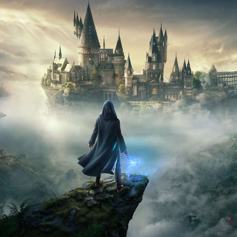 Auf ein Bier von Gamespodcast.de Podcast Player - Hörbücher zum  Herunterladen