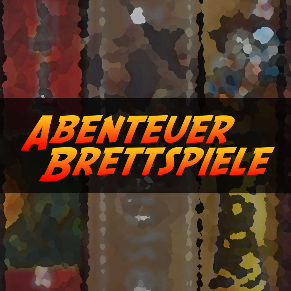 #043 - Wie wichtig sind Spielepreise/Awards für Brettspieler und Verlage?