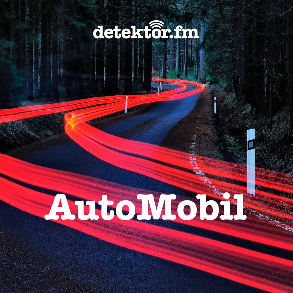 AutoMobil | Fahrradverkehr in deutschen Städten - "Das Fahrrad ist ideal für kurze Strecken in der Stadt"