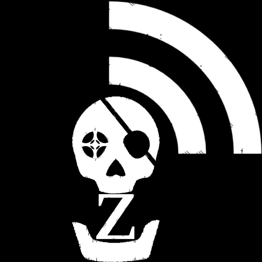 RST #076 Monster of the Week - Verschwörende Freunde Folge 6