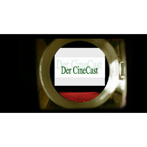 Der CineCast