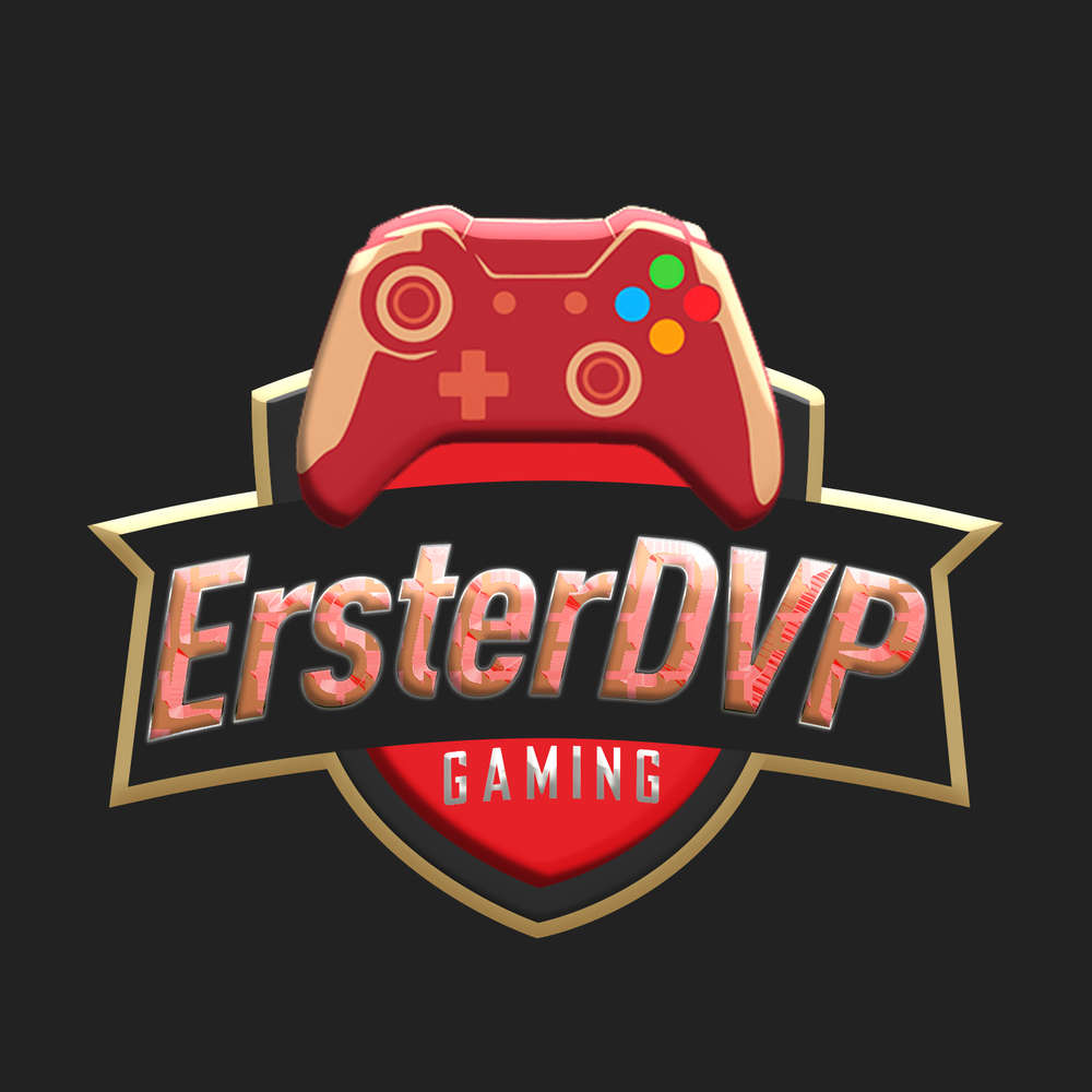 ErsterDVP #171 - E3 2019