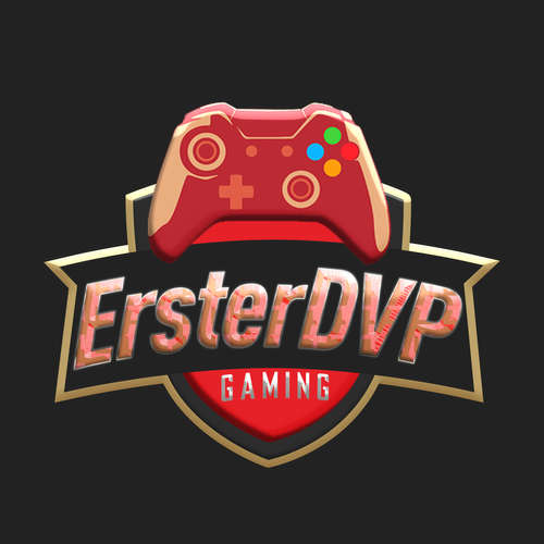 1. Deutscher Videospiel Podcast