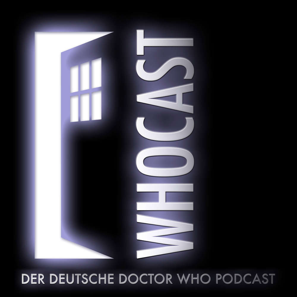 Er darf ihren süßen Arsch bis zum Anschlag dehnen Er darf ihren süßen Arsch bis zum Anschlag dehnen