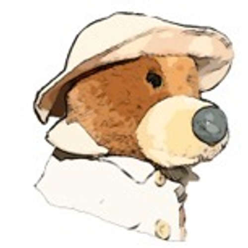 Buddlers Hörbuch