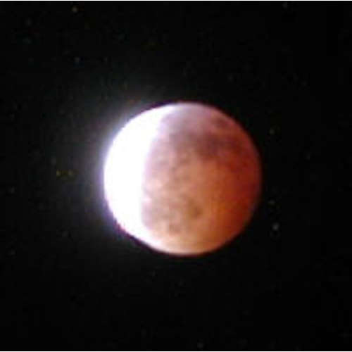 Briefe aus dem All zum Hören