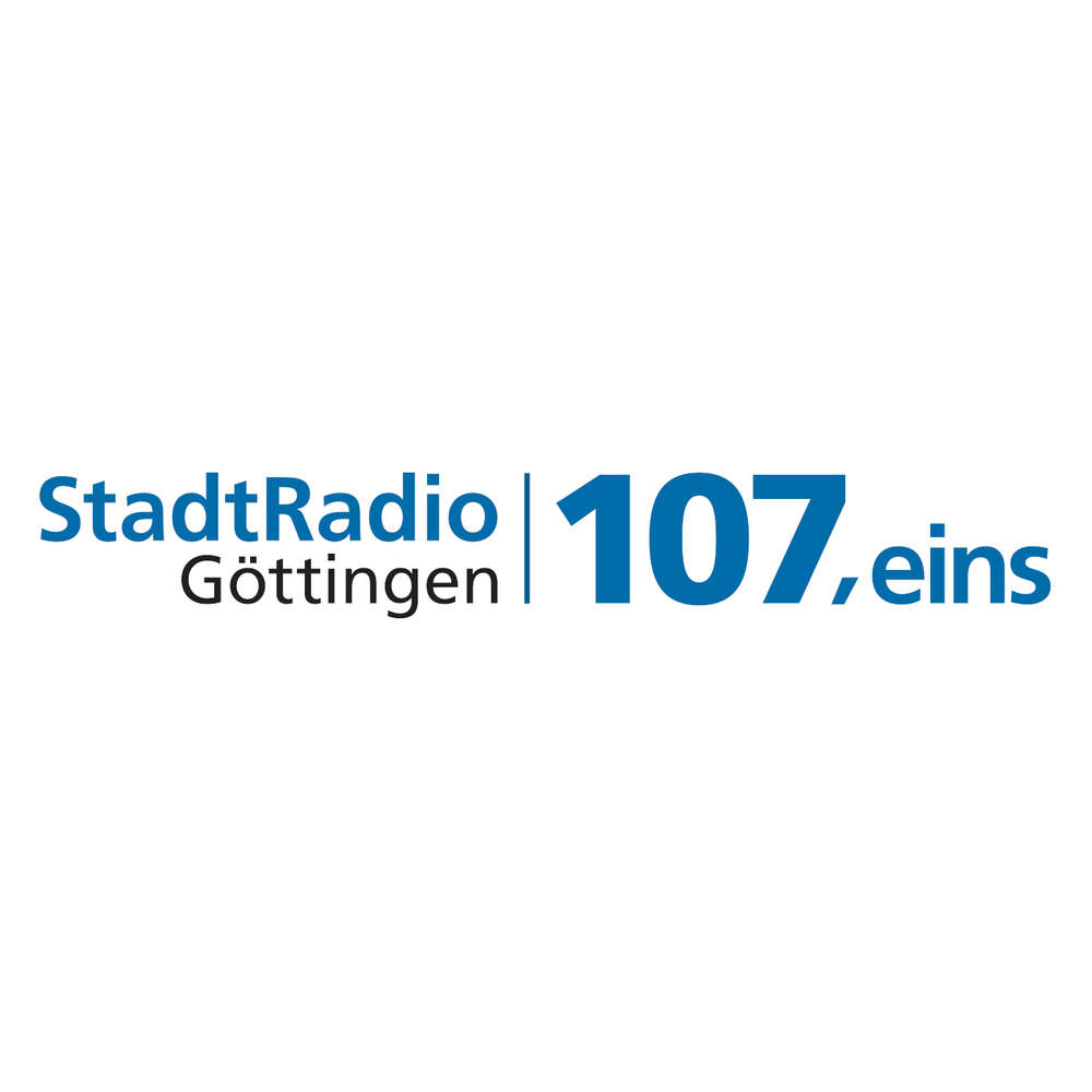 Fazit zum Markt der Berufe in Göttingen