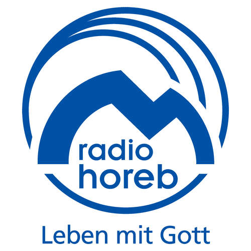 LH - Leben in Beziehung
