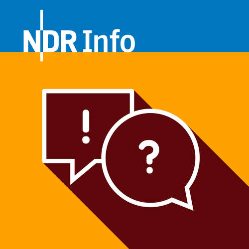 Nach der Wahl in Schleswig Holstein