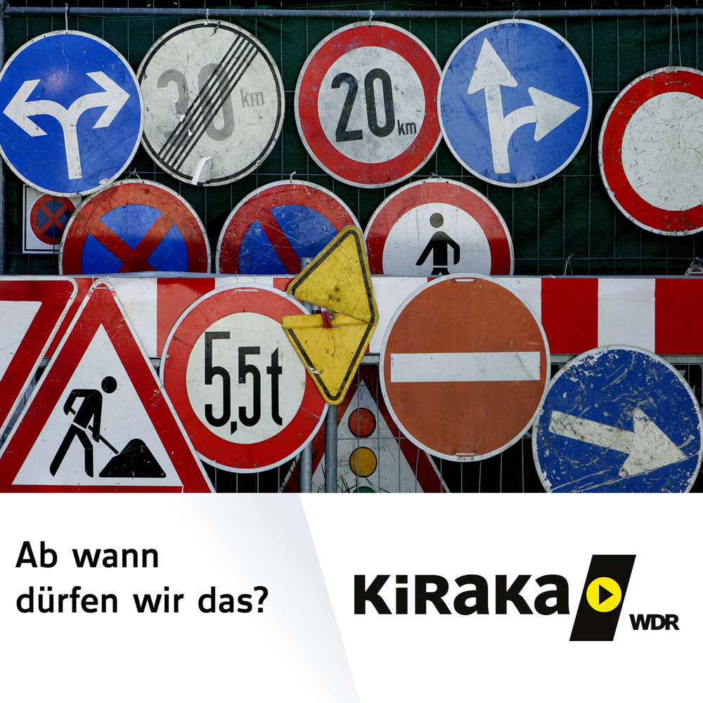 Listen von adult dating site