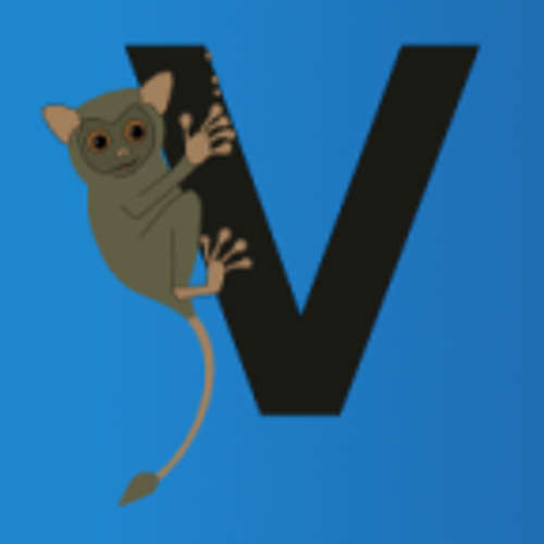 Volkers Podcast – Volkers Blog
