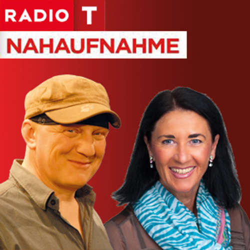 ORF Radio Tirol - Nahaufnahme