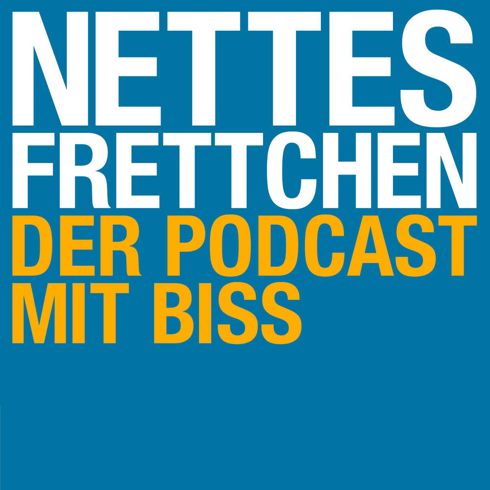 Episode 311: Kommunikation 11, Filterblase als blöde Metapher, Esoterik-Beispiel