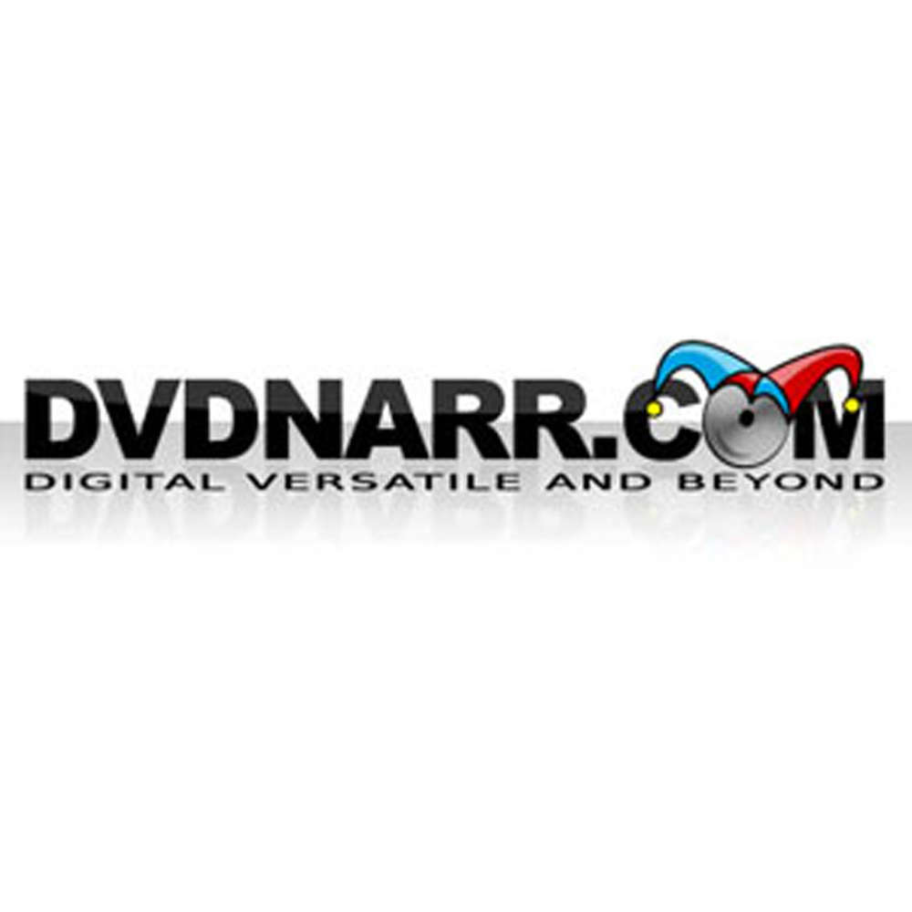 NarrenTalk Podcast No. 142
