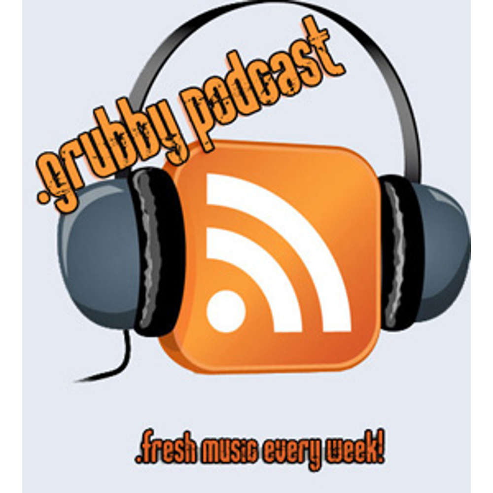 .grubby.cast #6