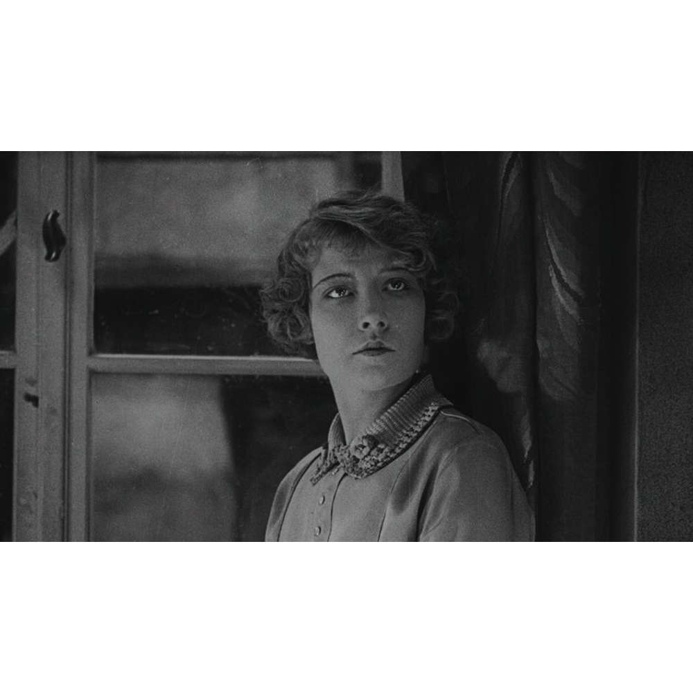 Episode 048: Die Liebe der Jeanne Ney, 1927
