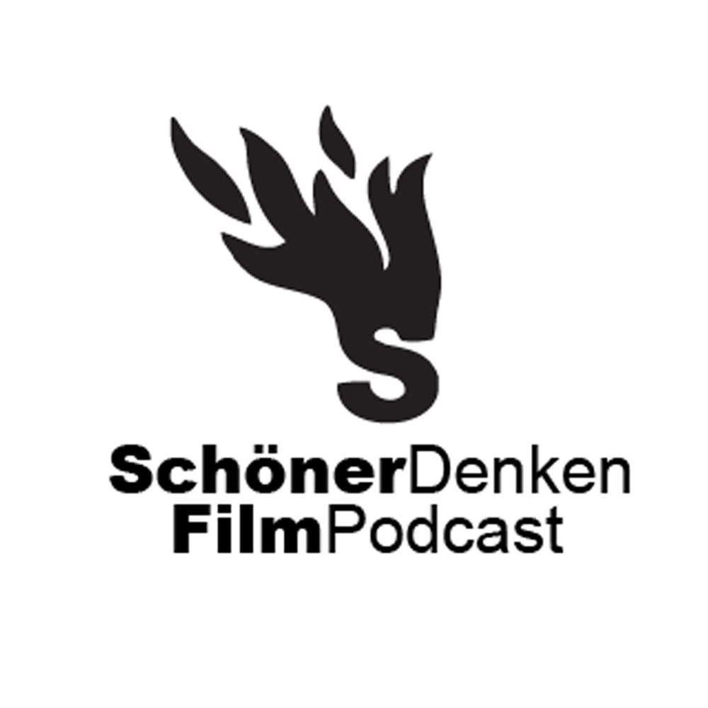 #SetteGialli 03: Quäle nie ein Kind zum Scherz! (Don’t torture a duckling / Non si sevizia un paperi