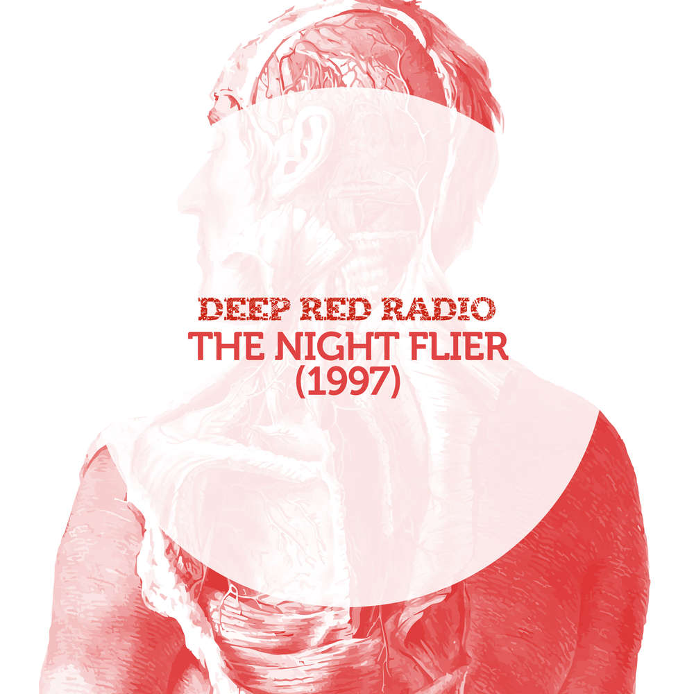 The Night Flier