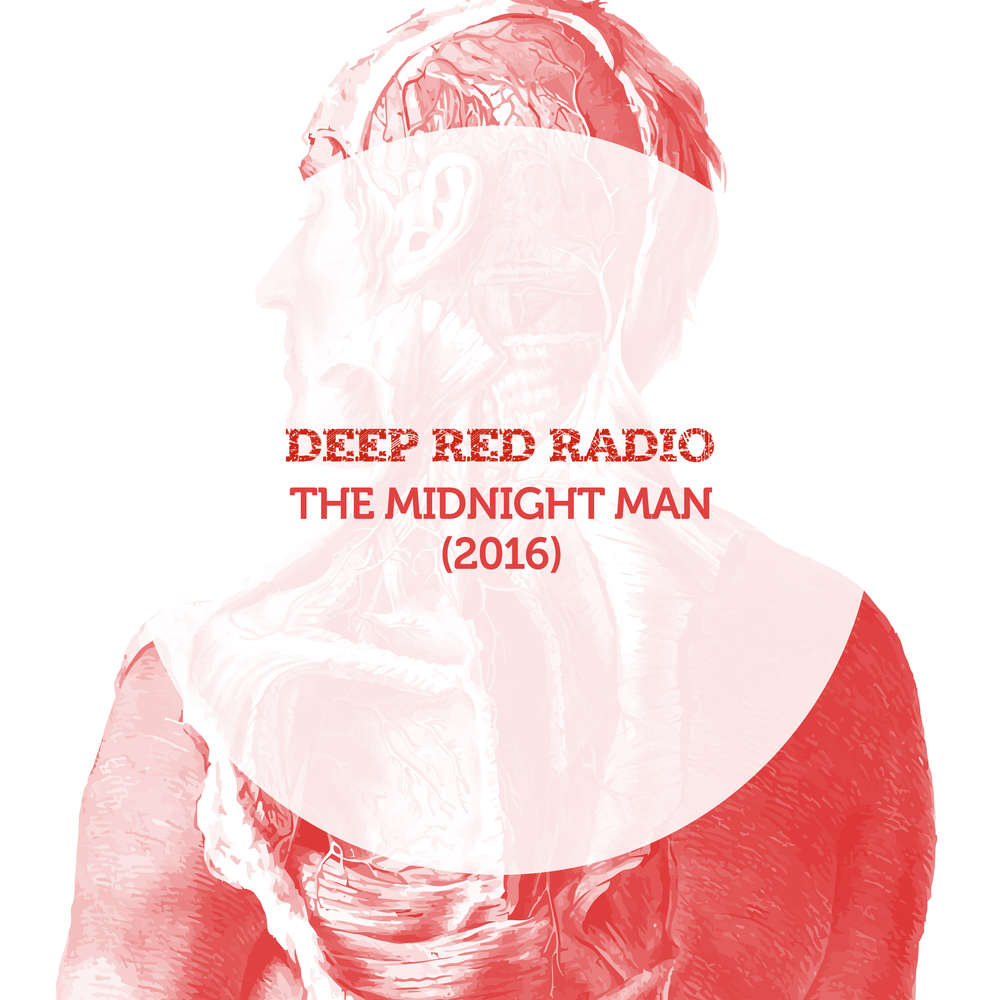 The Midnight Man