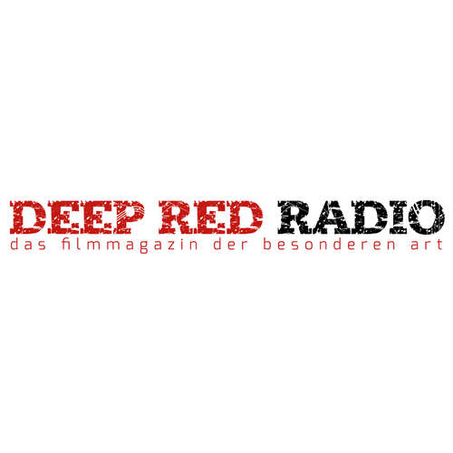 deepredradio
