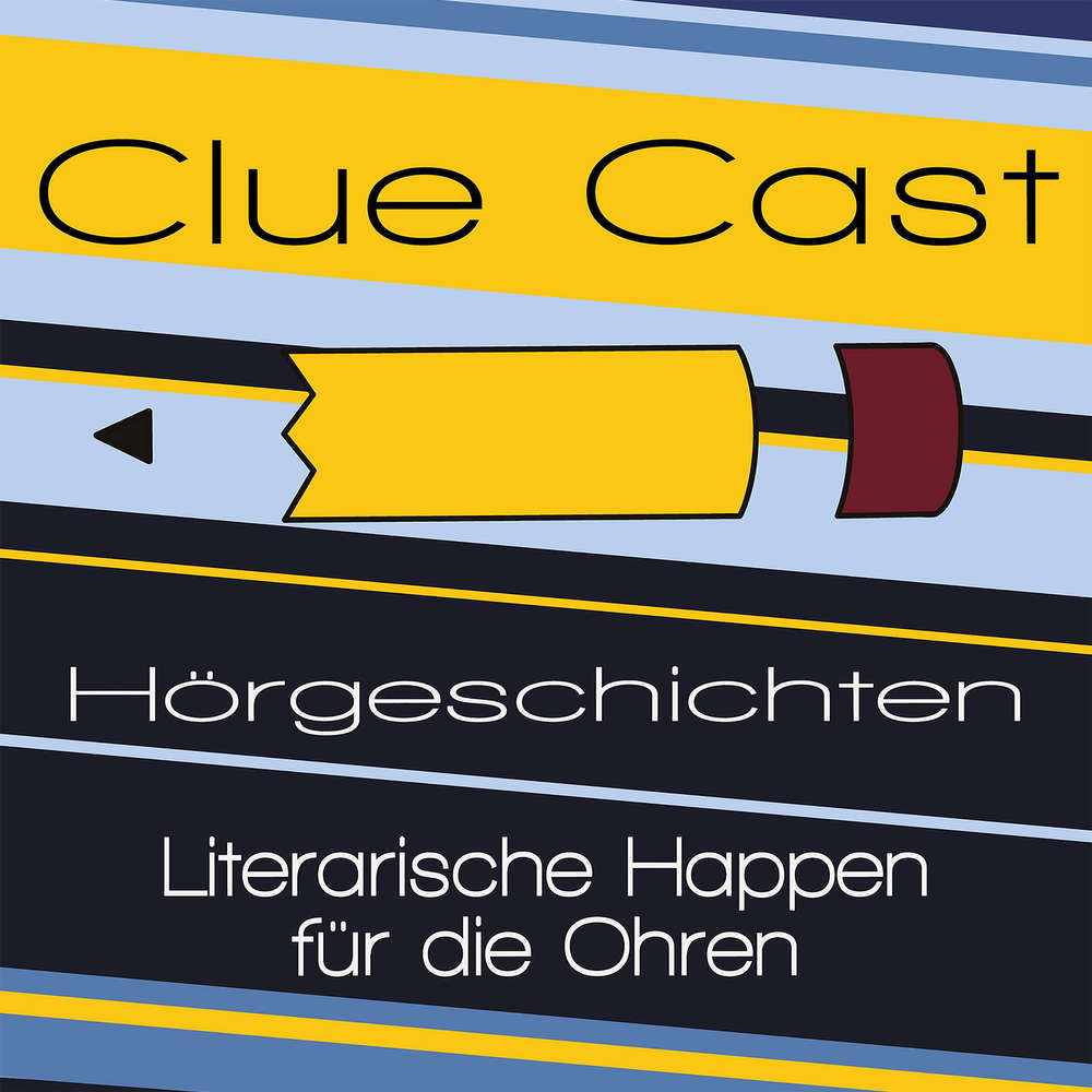 S09E01 | Die zwei Ananasse des Stefan Müller