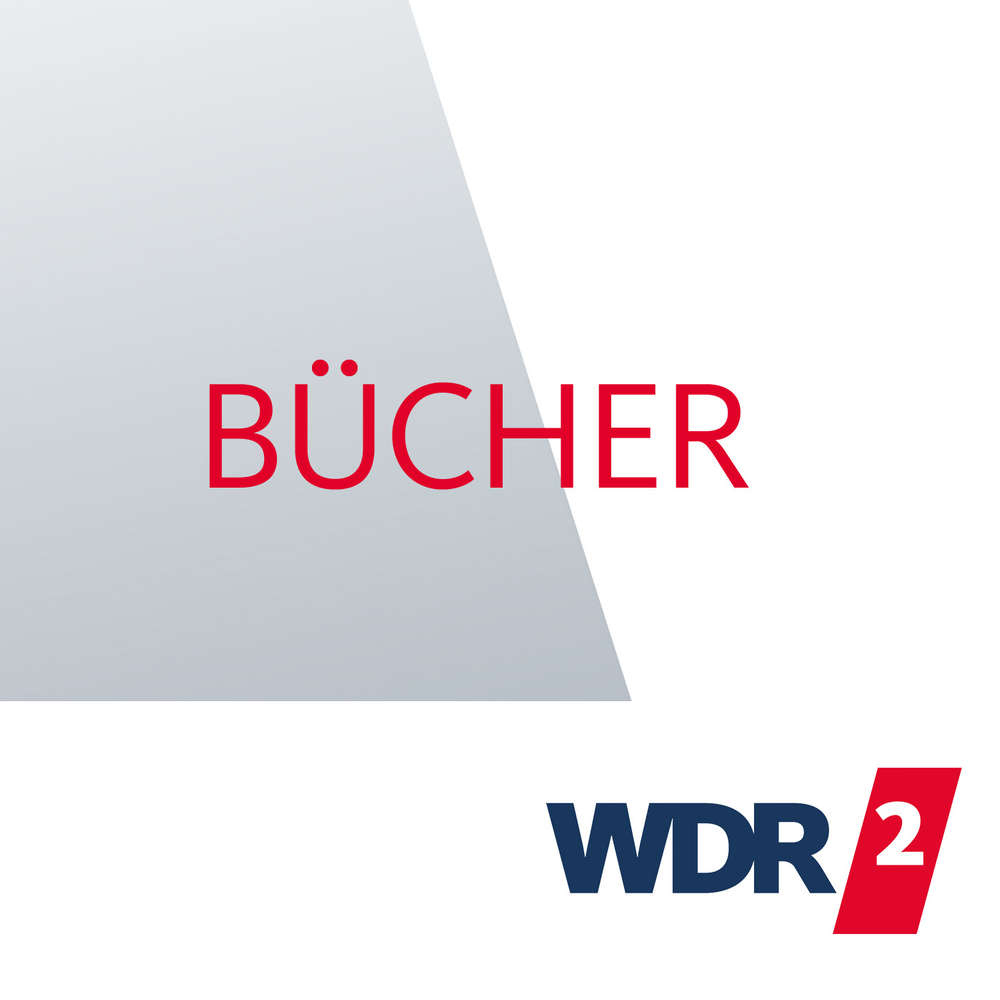 Richard Ford - Zwischen ihnen