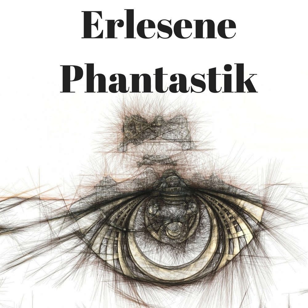 #004: Madeleine Puljic über Perry Rhodan und das Selfpublishing
