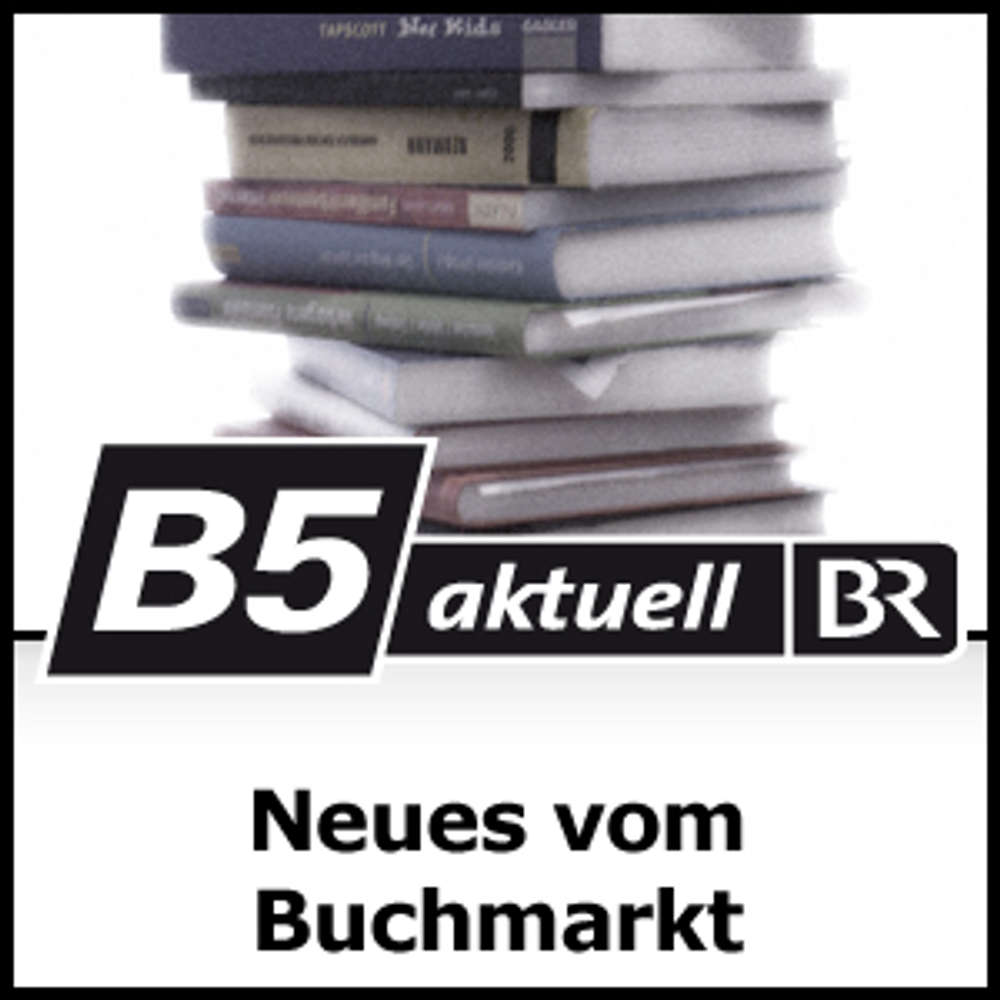 Juli Zeh: Neujahr