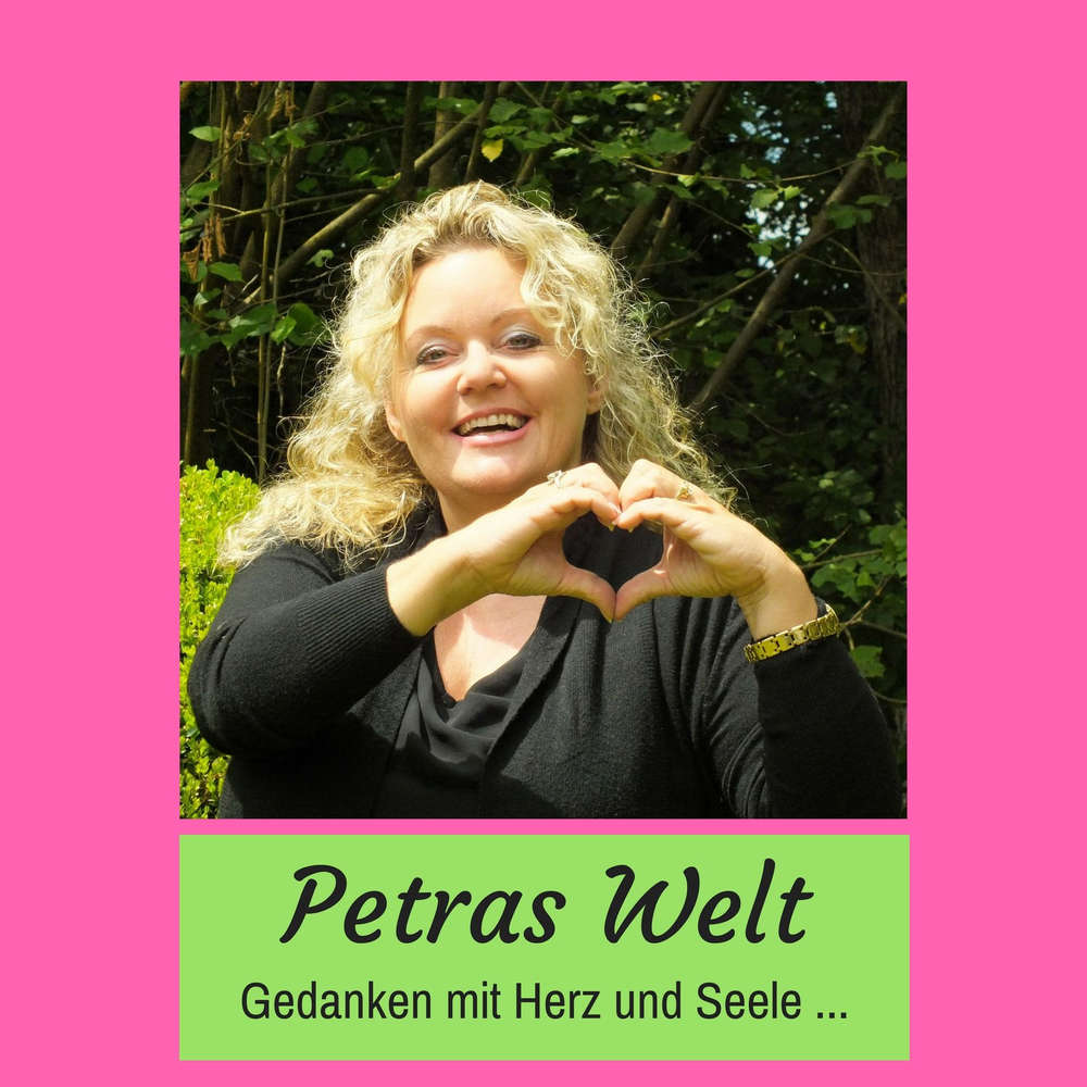 Die Welt verändern
