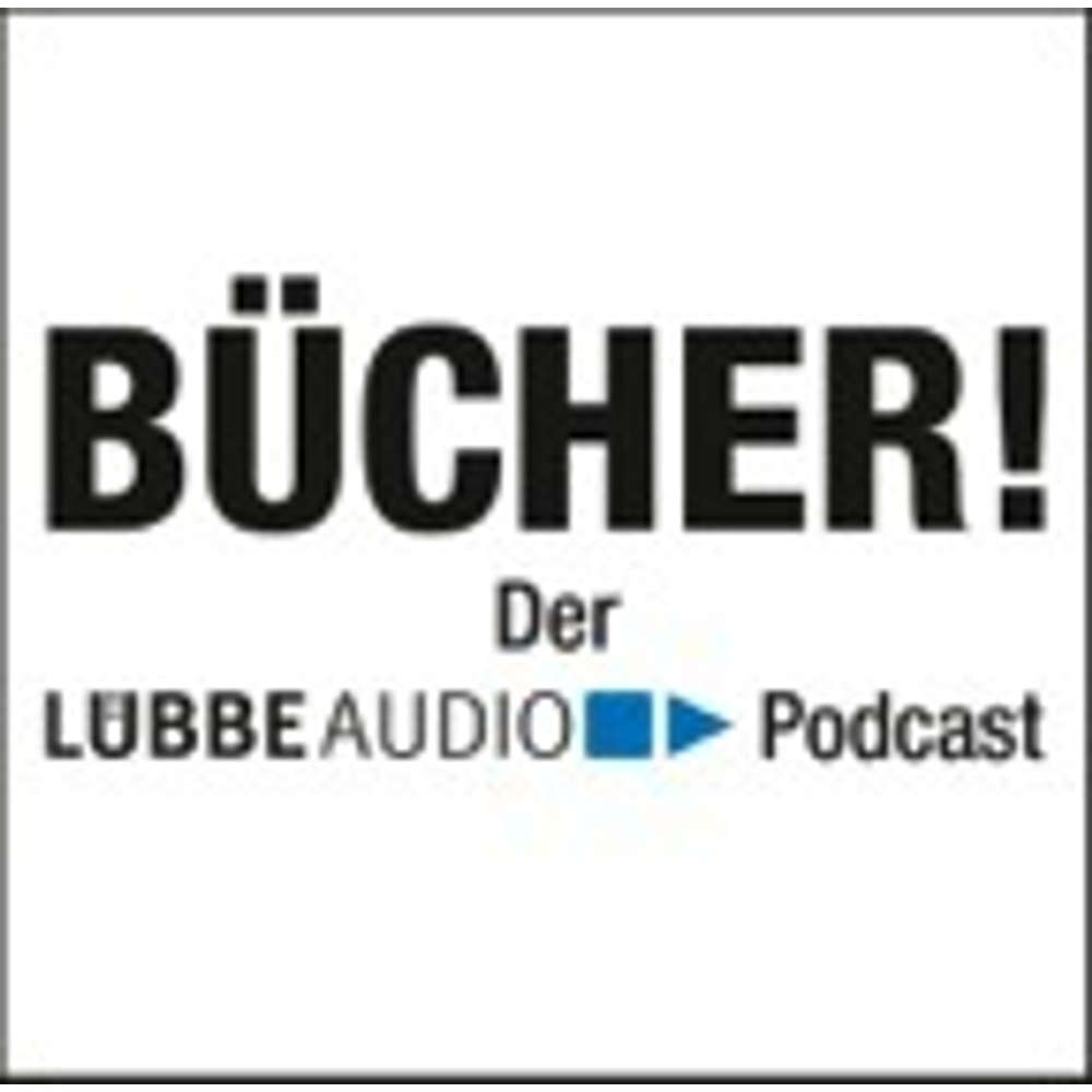 Monika Held liest live aus "Sommerkind"