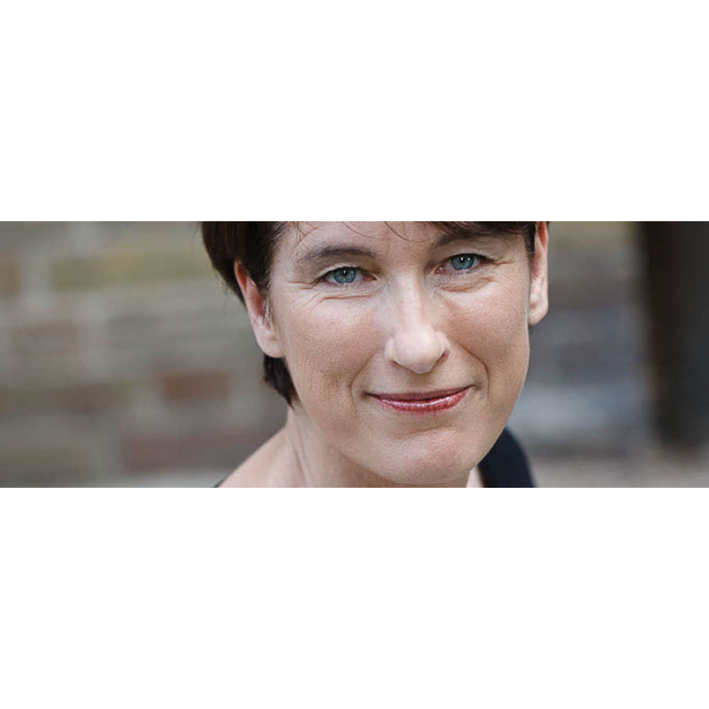 Narrativa: Literaturagentin Petra Hermanns über den perfekten Pitch