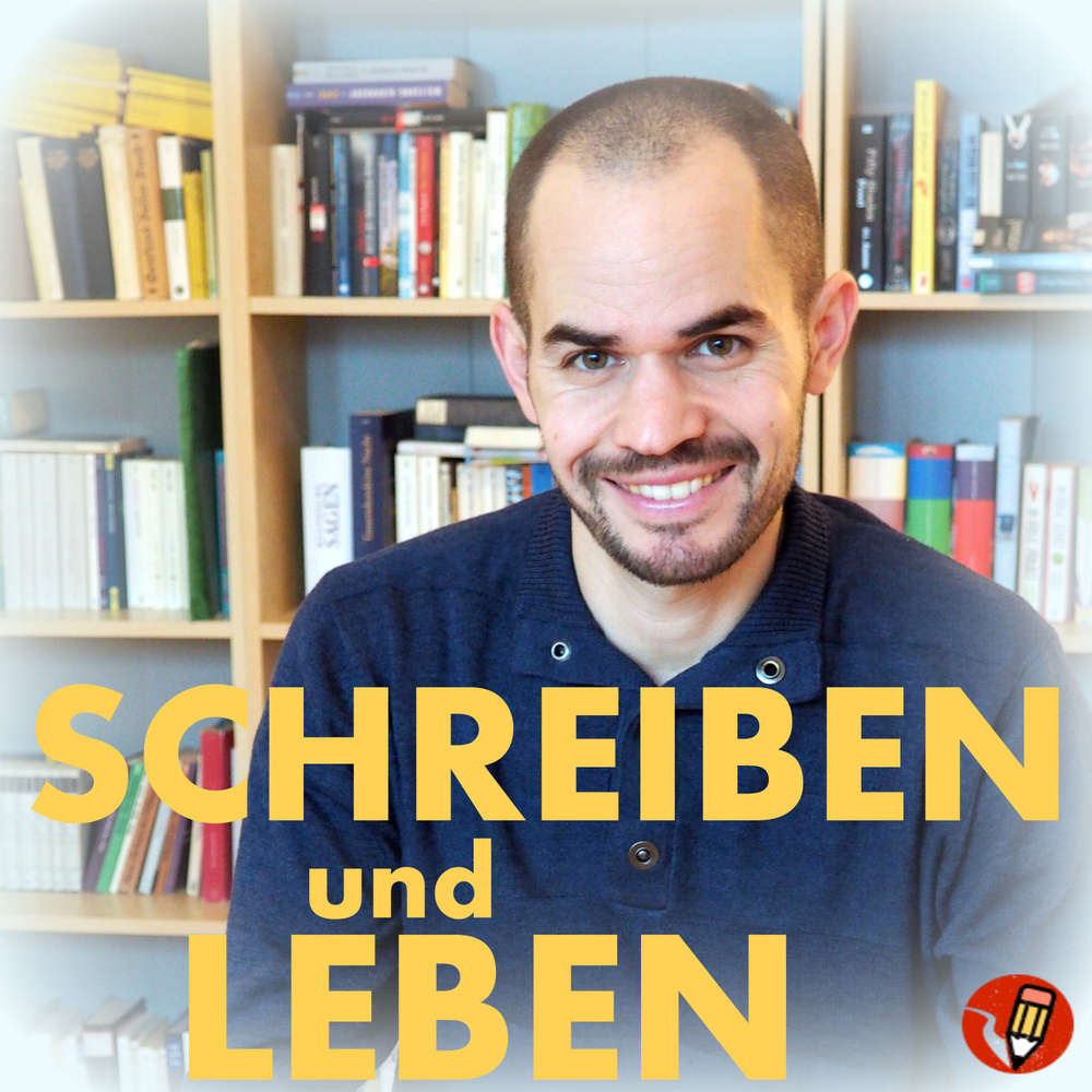 Eine Weihnachtsgeschichte schreiben