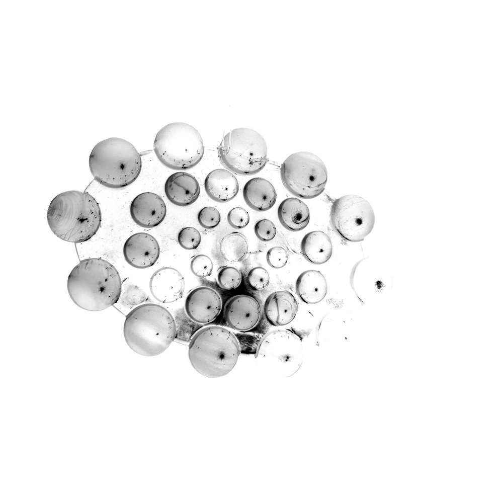 34 - Turing Agenten