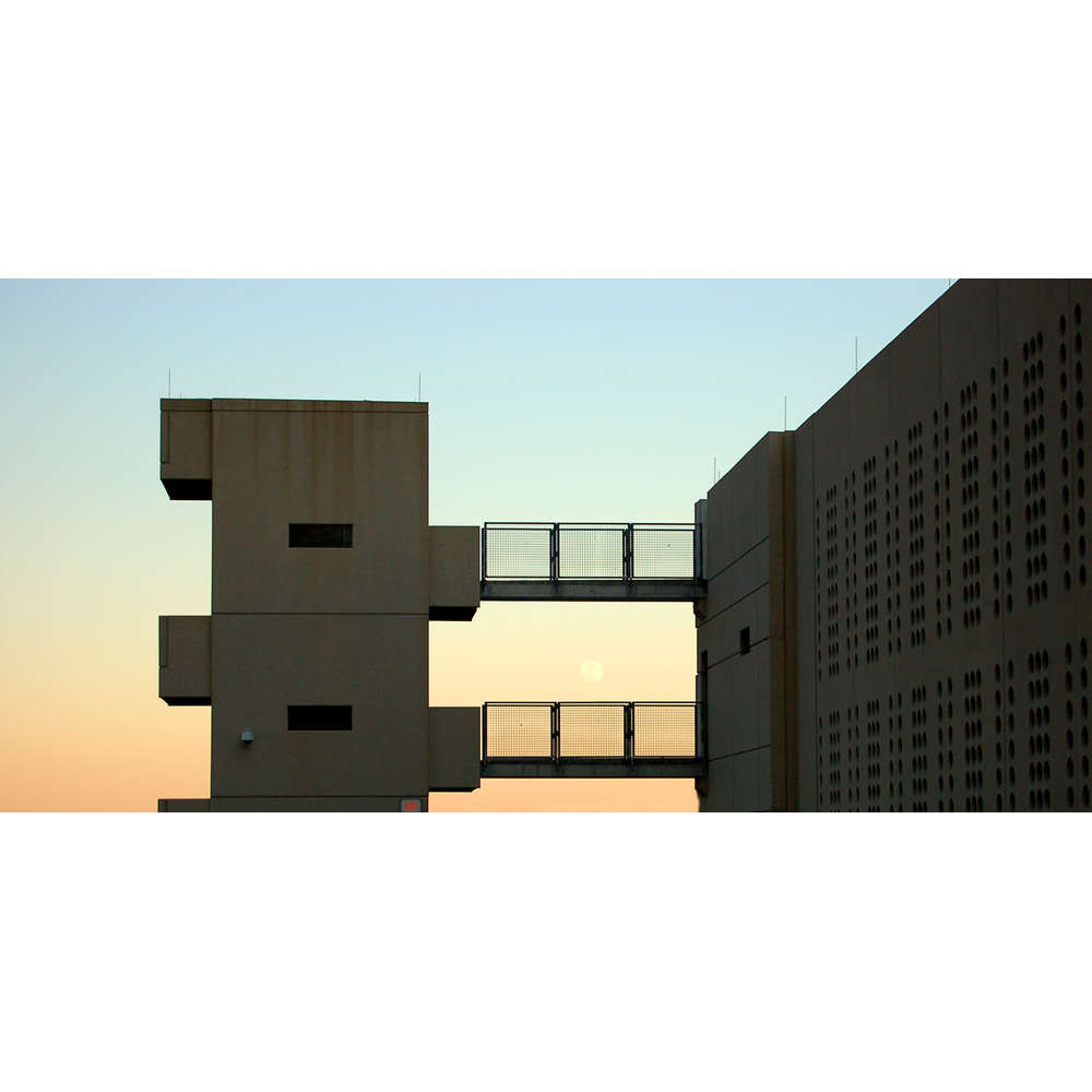 19 - Ludicorp