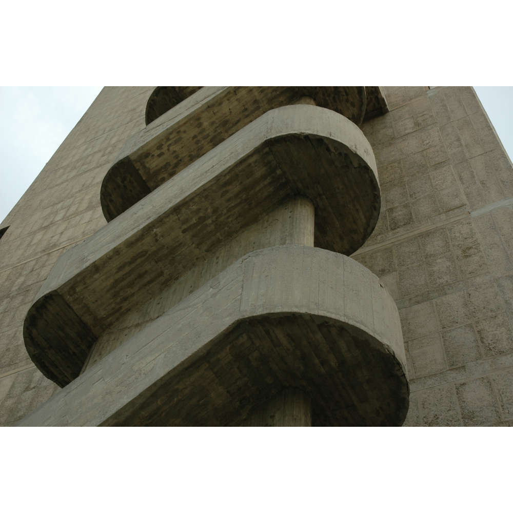 16 - Der Auftrag