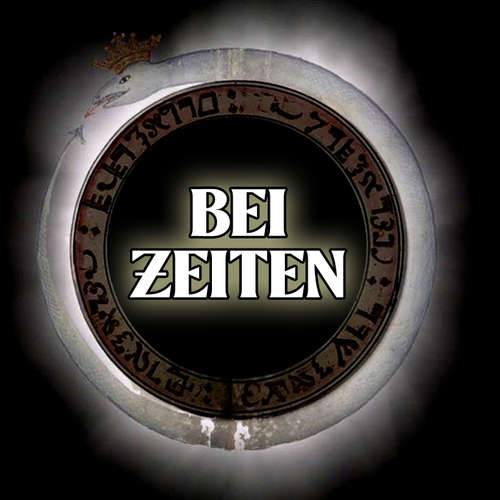 Bei Zeiten Cast
