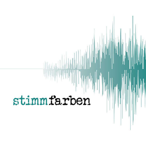 stimmfarben