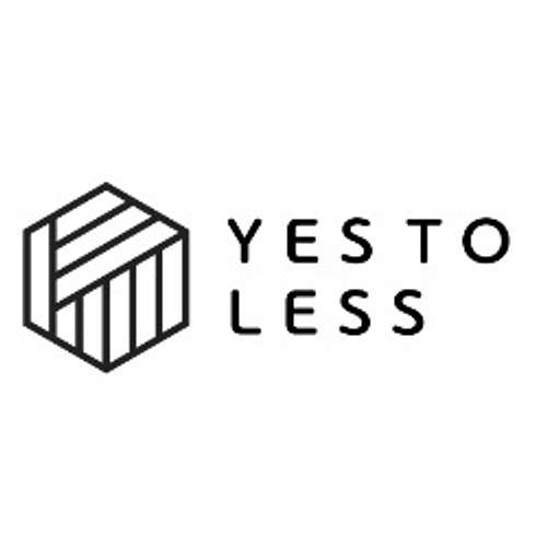 Schmökern statt Shoppen - Der Bücherpodcast für Minimalisten