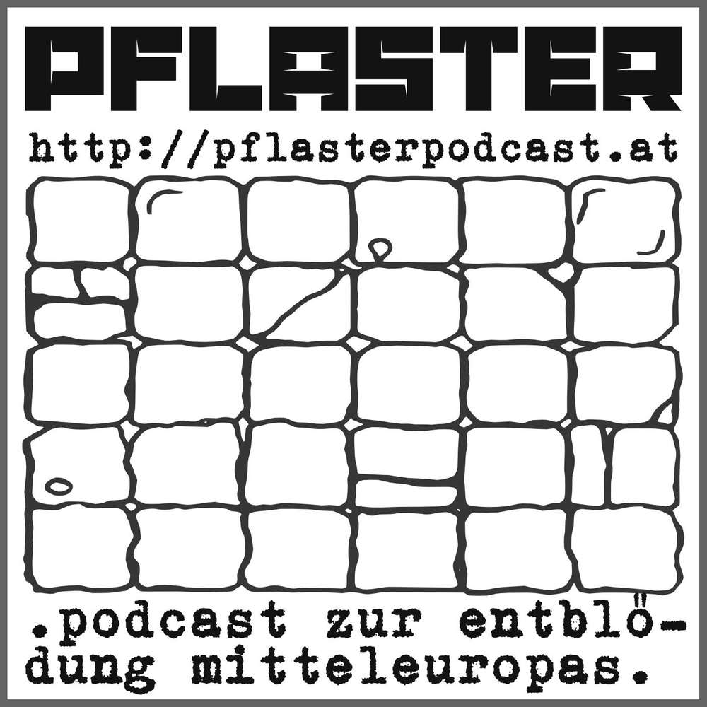 PF048 – kaffee mit tex rubinowitz