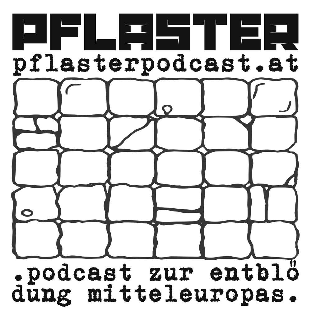 PF043 – poor times in poetry land
