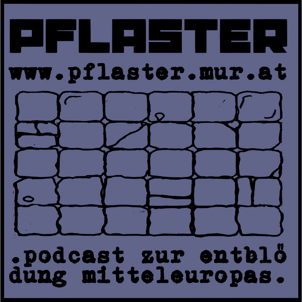PF030 – messen Sie eine wellenfunktion bitte