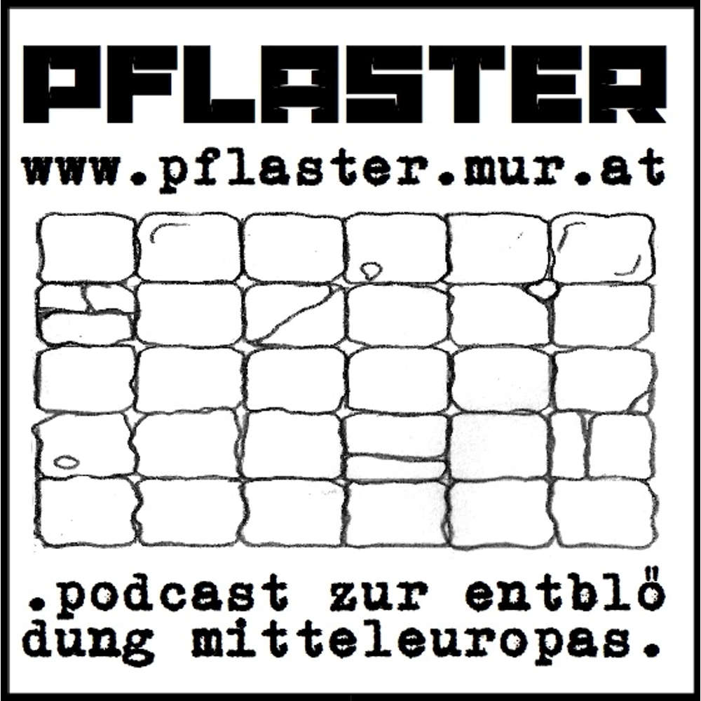 PF027 – die krise von big science