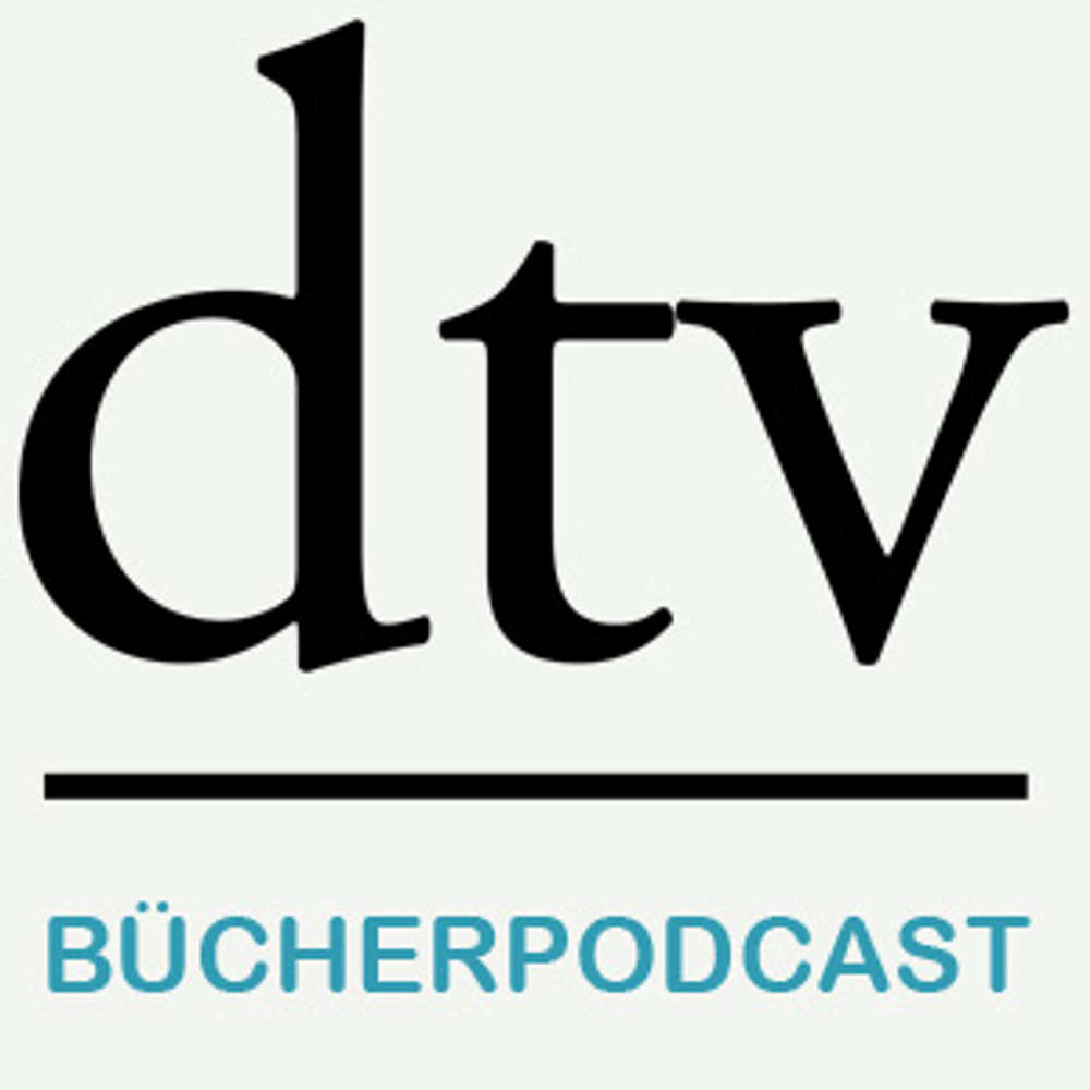 Judith Zander : Folge 3: Dinge, die wir heute sagten, Teil I