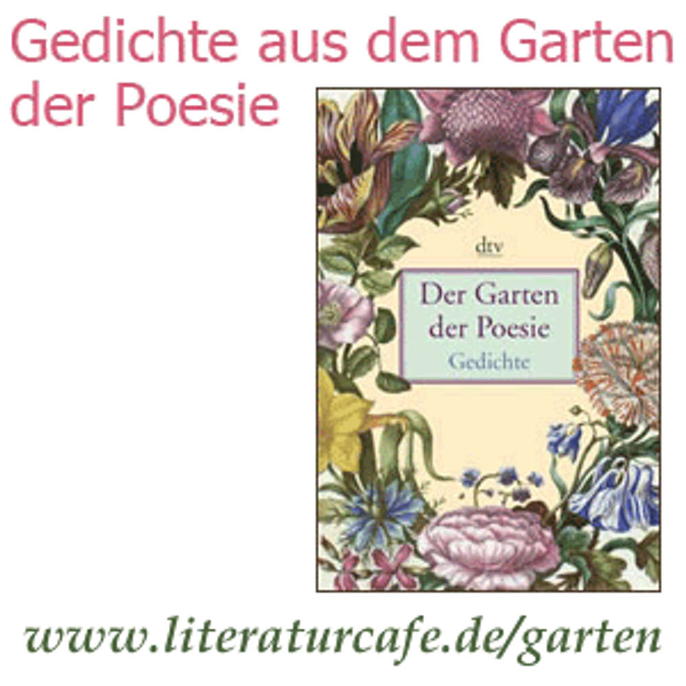 Johann Wolfgang von Goethe: Gefunden