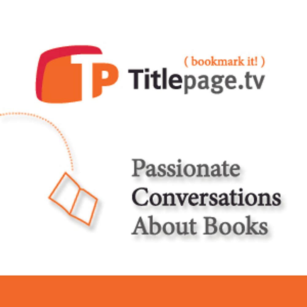 Episode 4: Inside Out with Elizabeth Strout, Edward Hirsch, Meg Wolitzer and Mark Sarvas