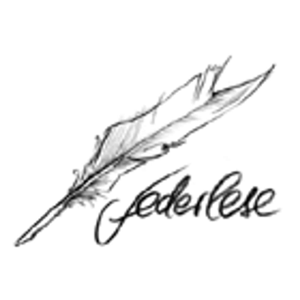 G.W.F. Hegel »Phänomenologie des Geistes«
