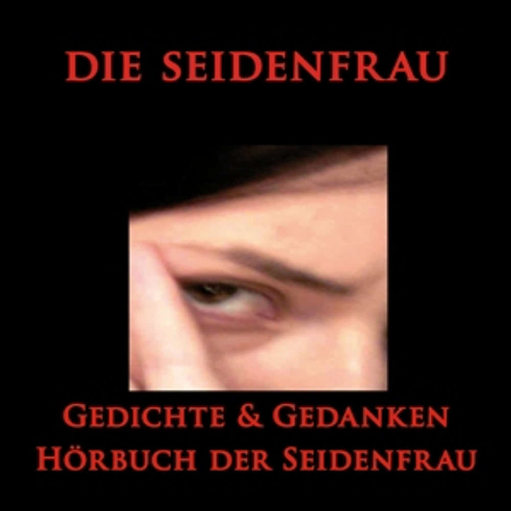 Wenn ich ein Vöglein wär